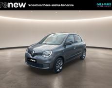 Renault Twingo 3
