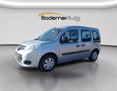 Renault Kangoo Flers