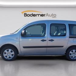 Renault Kangoo Blue dCi 80 Trend occasion - Flers - photo 2/15