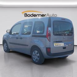 Renault Kangoo Blue dCi 80 Trend occasion - Flers - photo 3/15