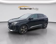 Peugeot 3008 Flers