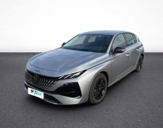 Peugeot 308 III Phase 1 Aubenas