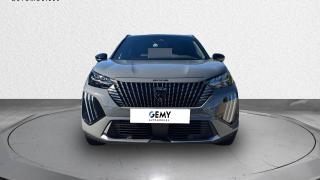 Peugeot 2008  - Gt - photo 1