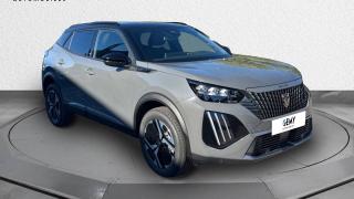 Peugeot 2008  - Gt - photo 2