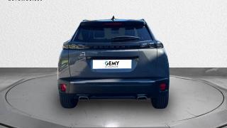 Peugeot 2008  - Gt - photo 4