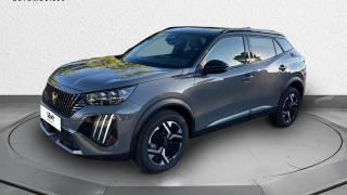 Peugeot 2008  - Gt - photo 0