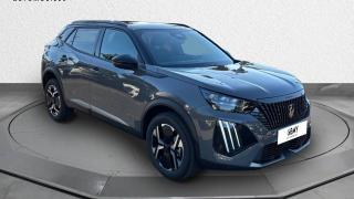 Peugeot 2008  - Gt - photo 2