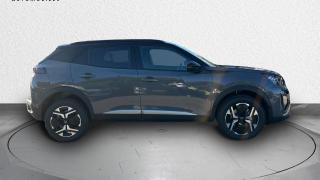 Peugeot 2008  - Gt - photo 3