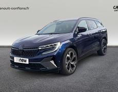 Renault Espace 5 Conflans-Sainte-Honorine