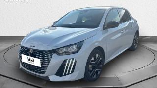 Peugeot 208  - Allure - photo 0