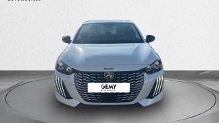 Peugeot 208  - Allure - photo 1
