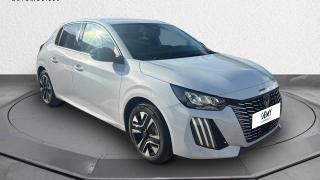 Peugeot 208  - Allure - photo 2