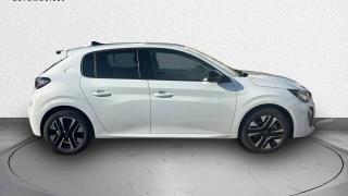 Peugeot 208  - Allure - photo 3