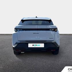 Peugeot 3008 3008 Hybrid 145 e-DCS6 Allure Aubenas