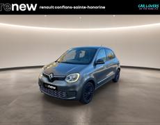 Renault Twingo 3 Conflans-Sainte-Honorine
