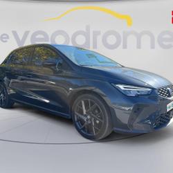 Seat Ibiza 1.0 TSI 115ch FR DSG7 occasion - Franois - photo 3/30