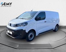 Peugeot Expert Hyères