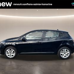 Renault Clio 5 Blue dCi 100 ch GSR2 Evolution occasion - Conflans-Sainte-Honorine - photo 2/47