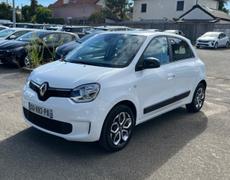 Renault Twingo 3 Conflans-Sainte-Honorine