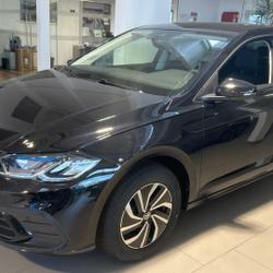 Volkswagen Polo 1.0 TSI 95 S&S DSG7 VW Edition occasion - Saint-Maximin - photo 2/17