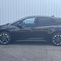 Volkswagen ID3 ID.3 170 ch Pure Life Max S&eacute;lestat