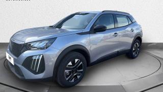 Peugeot 2008  - photo 0