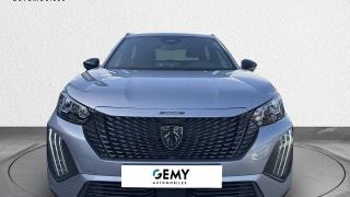 Peugeot 2008  - photo 1