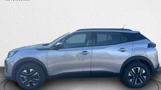Peugeot 2008  - photo 3