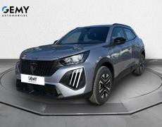 Peugeot 2008 Hyères