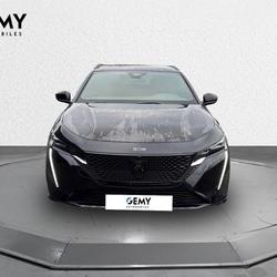 Peugeot 308 SW Phase 2 308 SW PHEV 180 e-EAT8 GT Foug&egrave;res