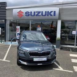 Skoda Kamiq 1.0 TSI 116ch Ambition Odos