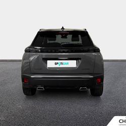 Peugeot 2008 2008 Hybrid 145 e-DCS6 ENVY Aubenas