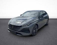 Peugeot 308 III Phase 1 Aubenas