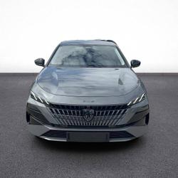 Peugeot 308 III Phase 1 308 Hybrid 145 e-DCS6 Allure Aubenas