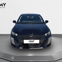 Peugeot 208 208 Hybrid 110 ch e-DCS6 EDITION Hy&egrave;res