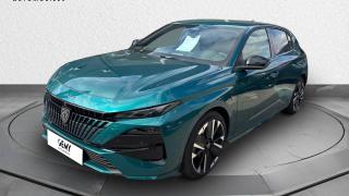 Peugeot 308 III Phase 1  - Gt - photo 0