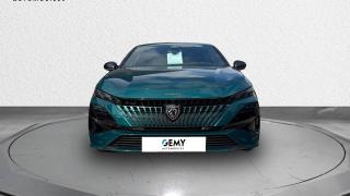 Peugeot 308 III Phase 1  - Gt - photo 1