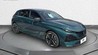 Peugeot 308 III Phase 1  - Gt - photo 2
