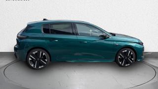 Peugeot 308 III Phase 1  - Gt - photo 3
