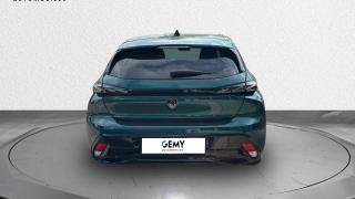 Peugeot 308 III Phase 1  - Gt - photo 4