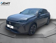 Peugeot 3008 Hyères
