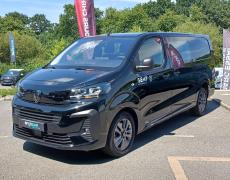 Peugeot Expert Laval