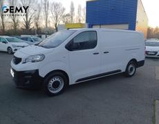 Peugeot Expert Fougères