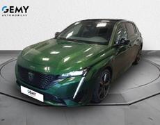 Peugeot 308 III Phase 1