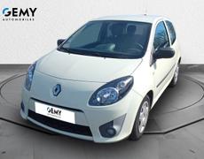 Renault Twingo 2