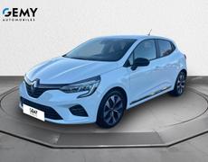 Renault Clio 5 Fougères