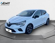 Renault Clio 5 Fougères