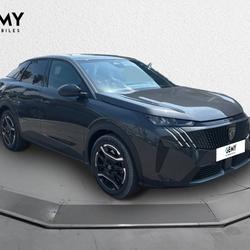 Peugeot e-3008 3008 Electrique 210 ch 73 kWh Allure Hy&egrave;res