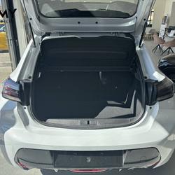 Peugeot 208 208 Hybrid 110 ch e-DCS6 EDITION Hy&egrave;res