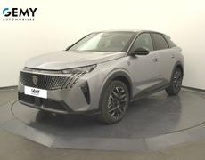 Peugeot 3008 Fougères